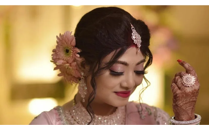 Piyaliz Makeup N Beauty